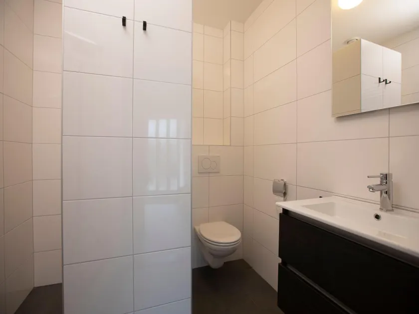 Holiday Home in Nijmegen near City Centre - Image 1