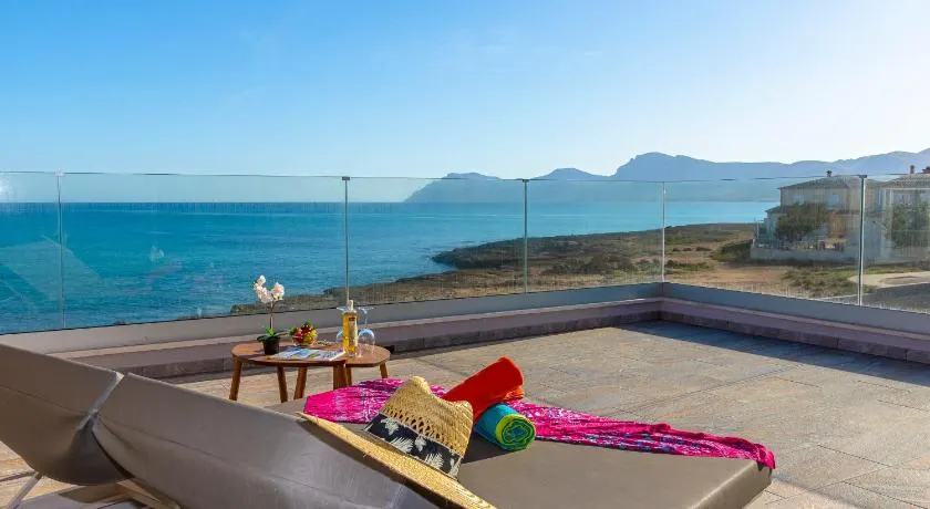 Son Serra Relax 2 By homevillas360 - Image 1