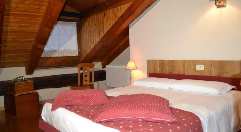 maison terme relax - Image 1
