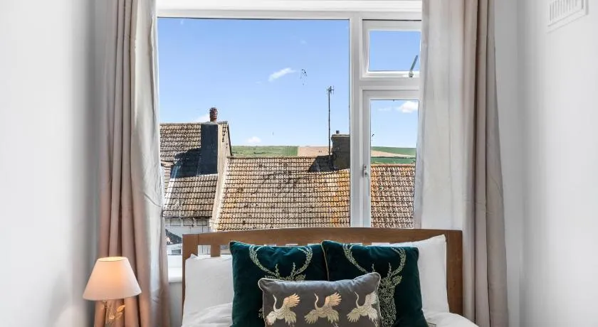 The Lookout at Newhaven - Image 1