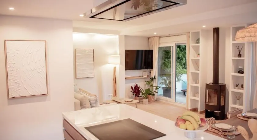Casa Perla by BH Marbella - Image 1