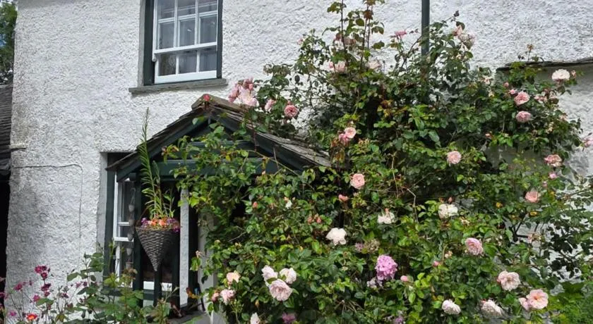 Blea Tarn Farmhouse B&B - Image 1
