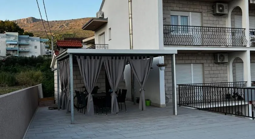 APARTMANI Mila - Image 1