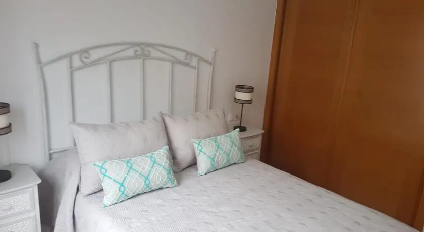 APARTAMENTO A CHILENA - Image 1