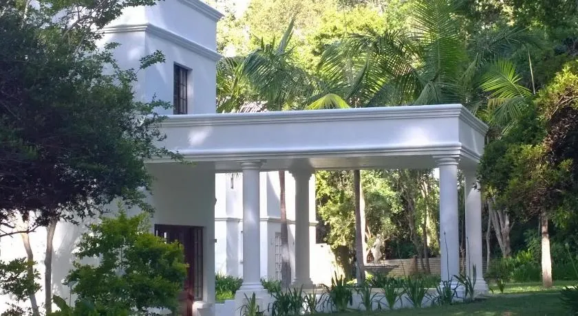 Edenbrook Country Manor - Image 1