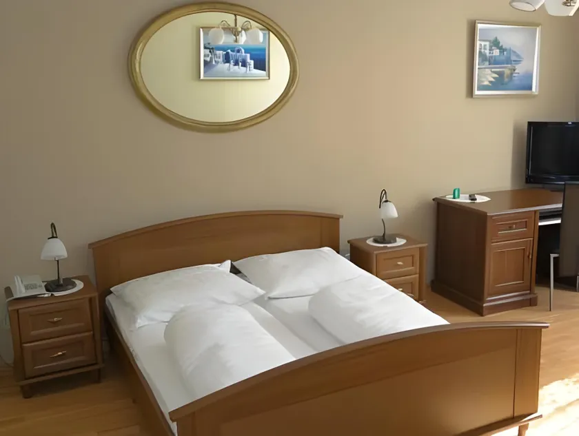 Apartamenty Piekary - Image 1