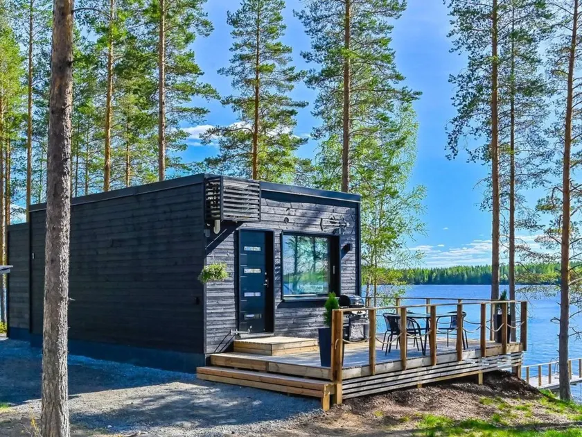 Topstar lakeland viitasaari - Image 1