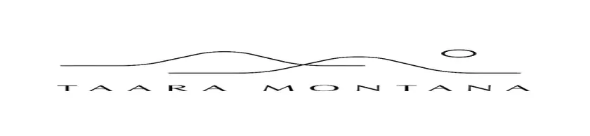 Taara Montana Resort - Image 1