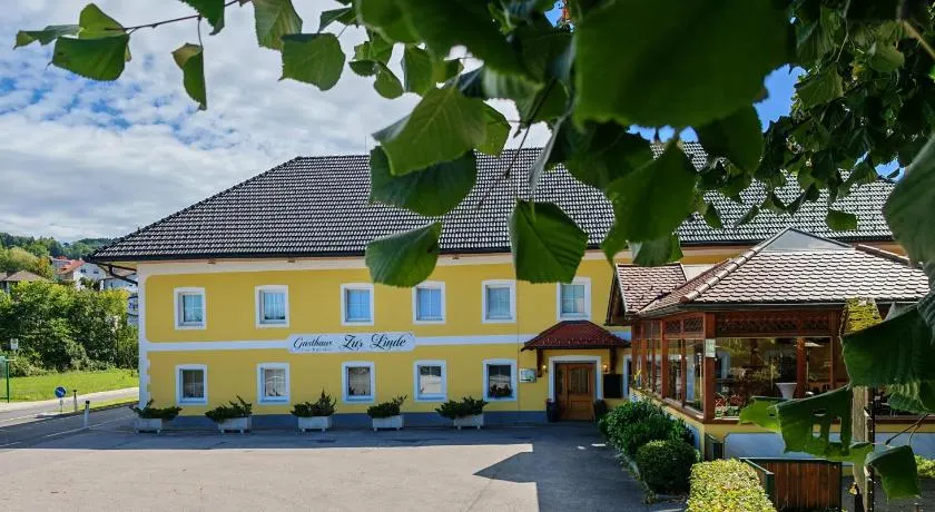 Pani's Gästezimmer - Image 1