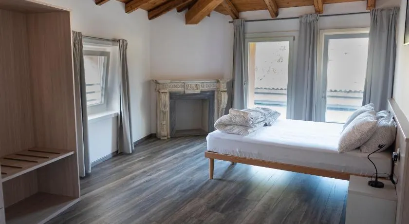TrentoApartment - Image 1