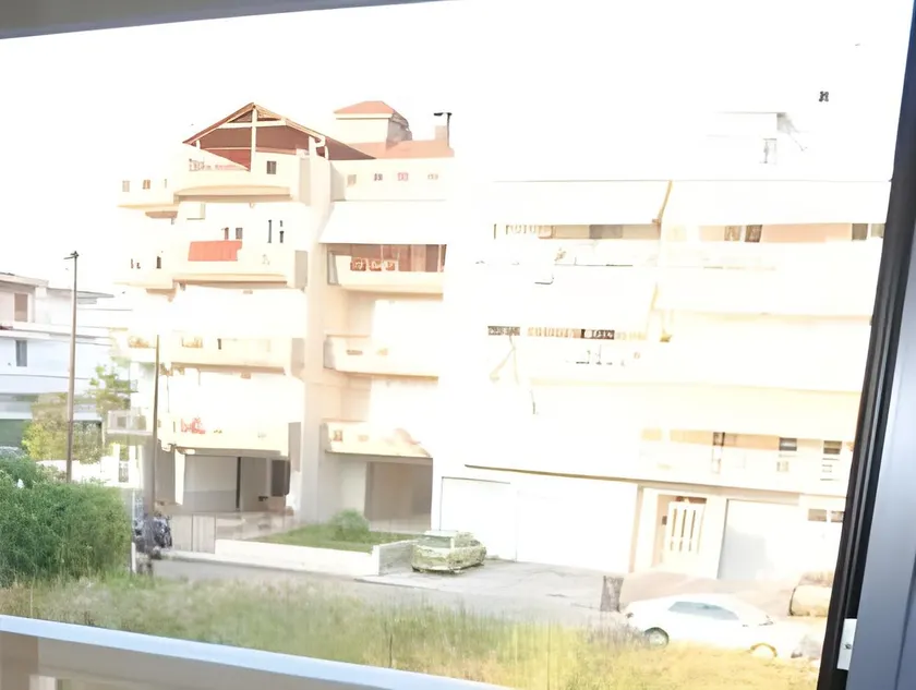 Niriides Studios and Apartments - Image 1