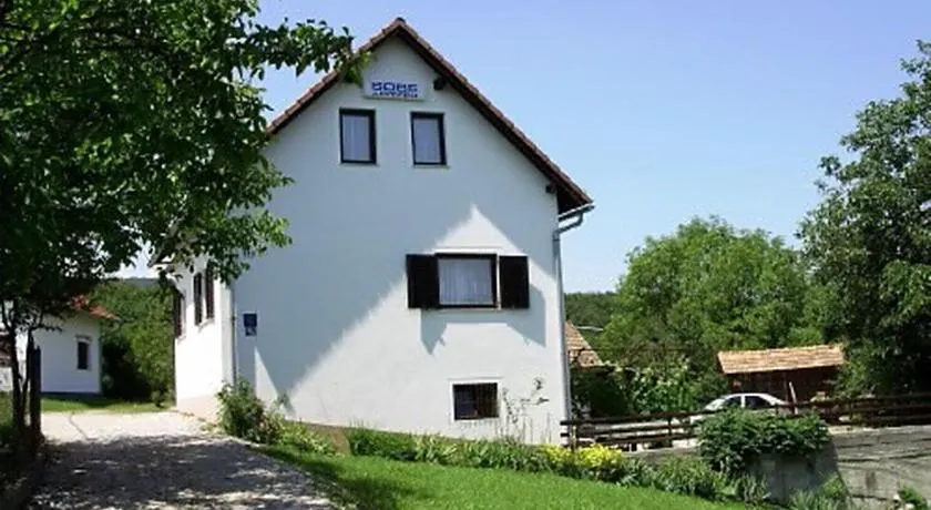 House Vranić - Image 1