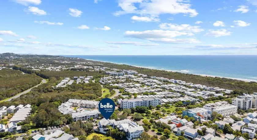 10a 25 Seaside Boulevard - Image 1