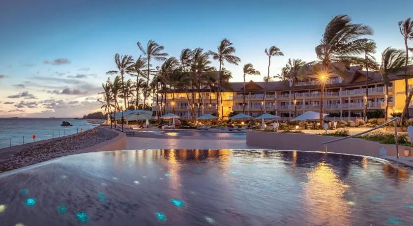 Hemingways Watamu - Image 1