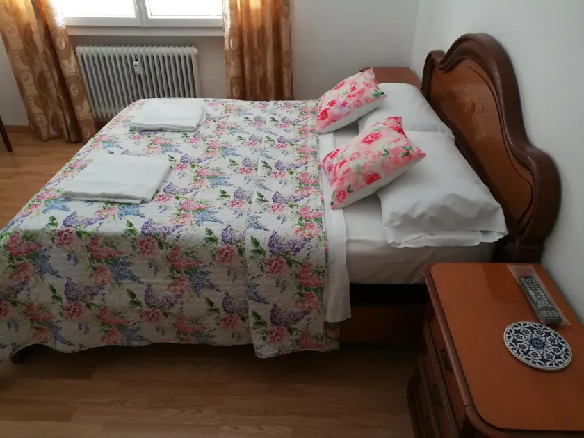 Venice Agostino Guesthouse - Image 1