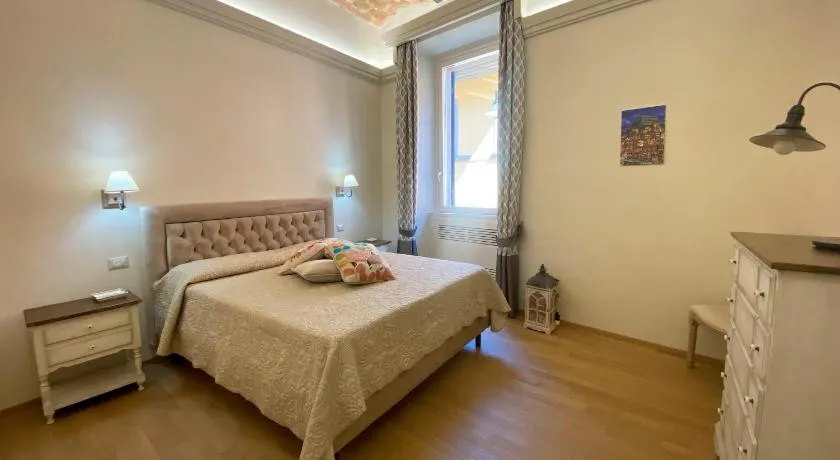 Palazzo Nobili - Image 1