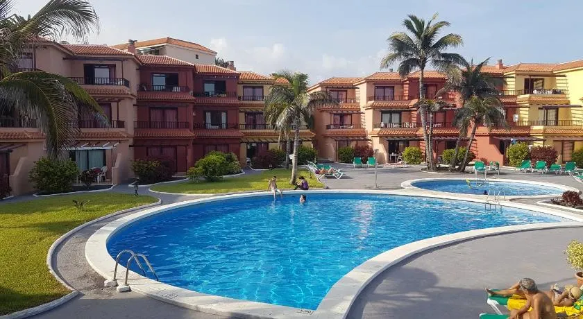RELAX ISLEÑO - Image 1