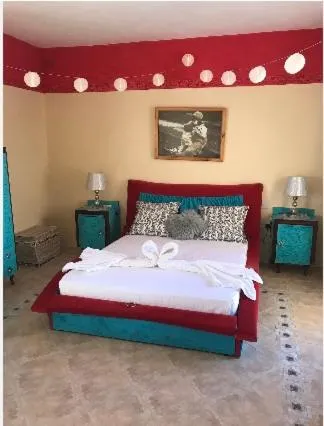 Casa Montegri - Image 1