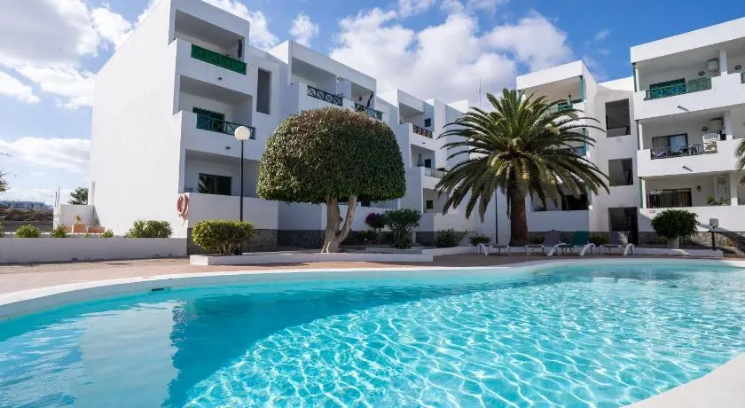 Sea Breeze Apartment 309 - Image 1