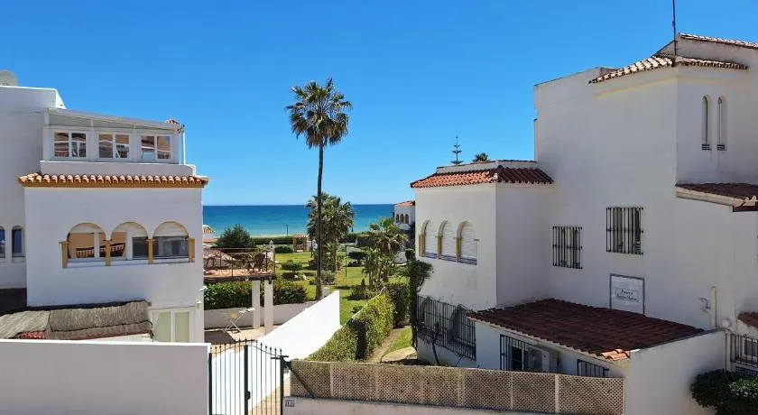 A & G Casares Costa - Image 1