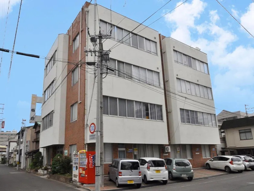 Hotel Itakura Honkan - Image 1