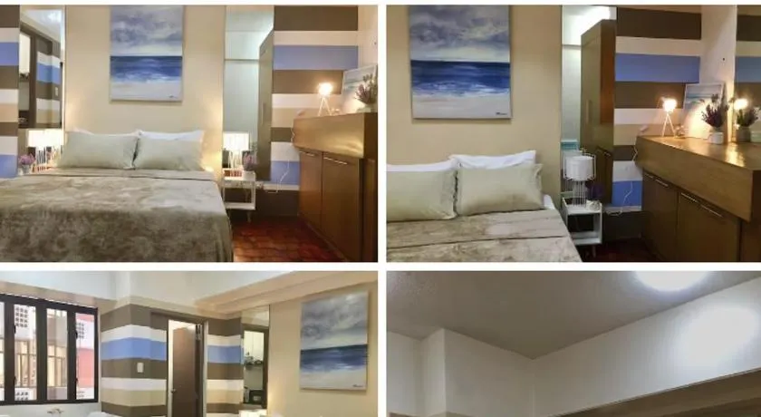 Makati City Private Studio across Greenbelt Mall - Image 1