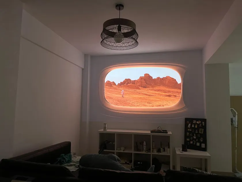 Lola's perfect apartment - Image 1