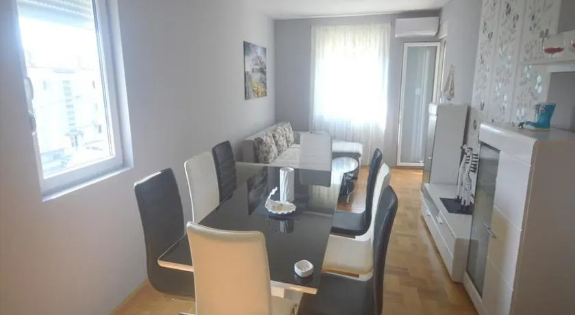 Apartments Radonicic D&D - Image 1