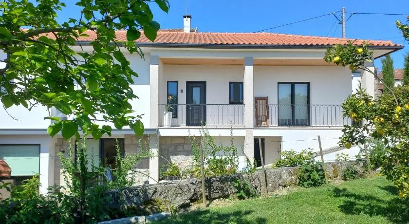 Cantinho do Ribeiro - Image 1