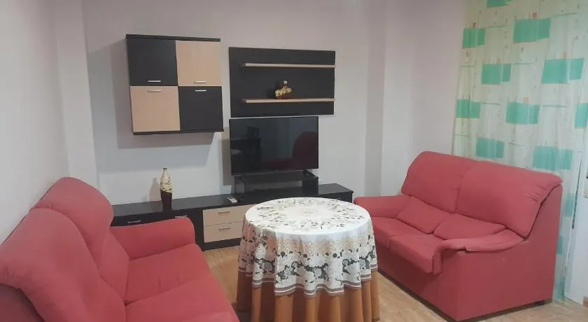 Piso Centroolula - Image 1