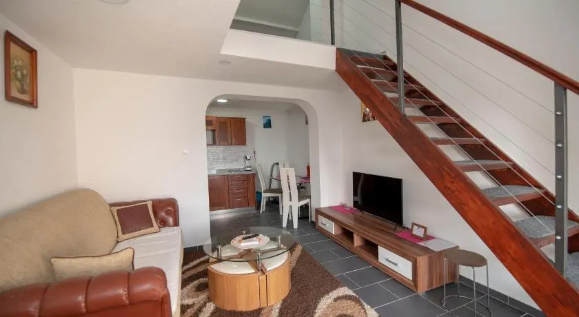 Apartments Duplex Oliva - Image 1