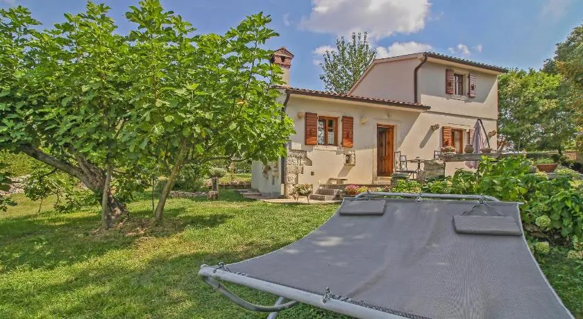 Jakov in Županići (Haus für 2-4 Personen) - Image 1