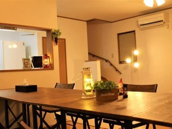 Country House Atami - Image 1