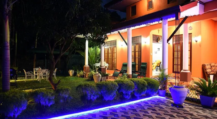 One and Only Apartment - Image 1