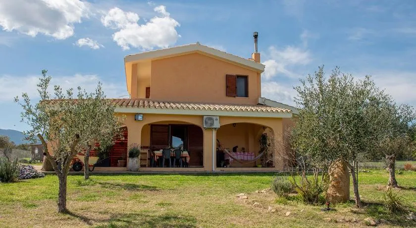 Beth la Casa della Luna - Image 1
