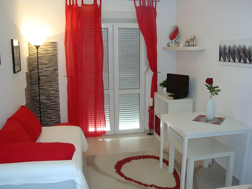 Apartmani Dačo - Image 1
