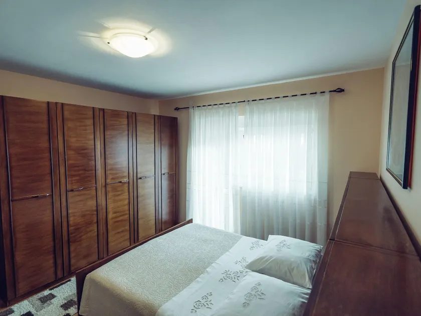 Holiday Home in Imotski with Pool - Image 1