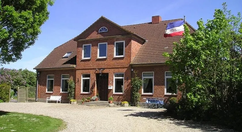Ferienhof Albert - Image 1