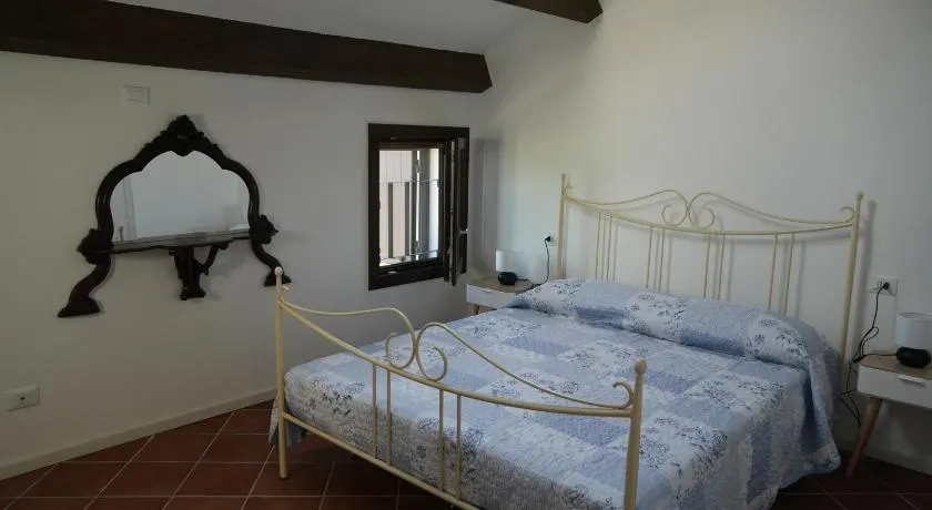 Agriturismo La Fornetta - Image 1