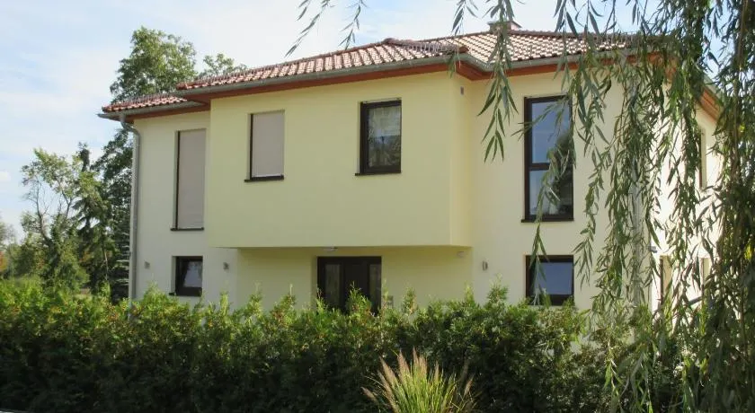 Ferienwohnung im Herzen von Peitz - Image 1