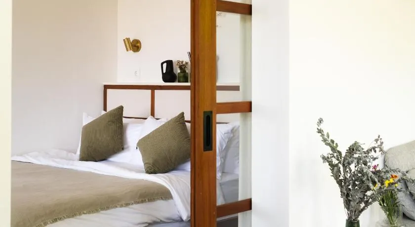 The Birdhouse Uluwatu 2BR Treetop Private Home with Deep Plunge Pool - Image 1