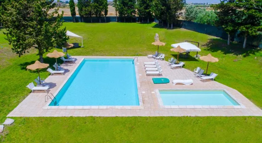 Tenuta Don Carmelo - Image 1