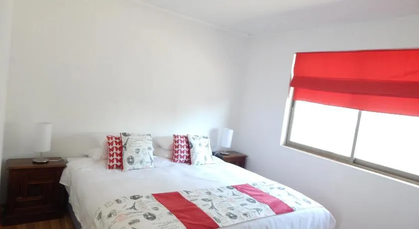 Umawtu Bed and Wine - Image 1
