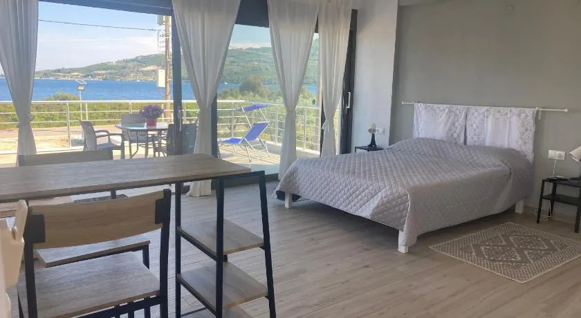Maurizio's Villa - Image 1