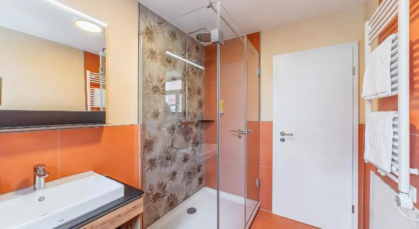 Apartment "Hopfenblume" - Image 1
