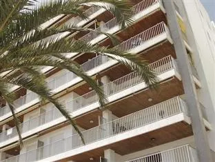 Apartamentos Borodin - Image 1
