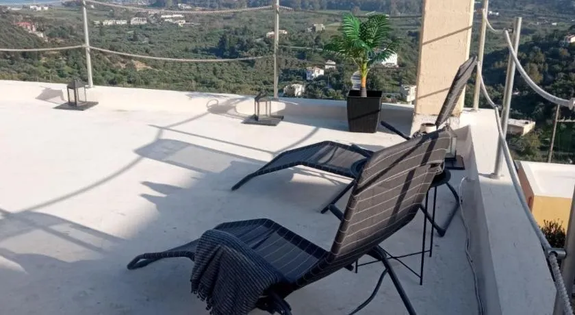 Rosemary Grand View - Image 1