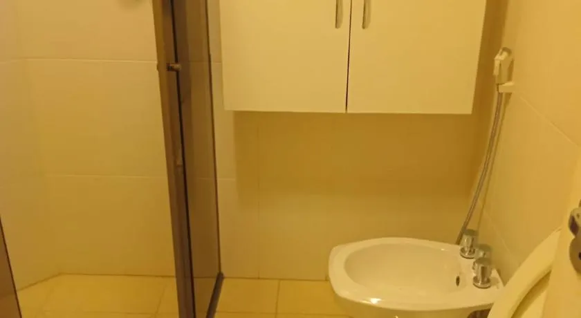 Apartamento em Santos - Image 1