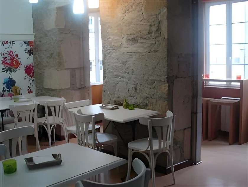 Hotel Real - Image 1