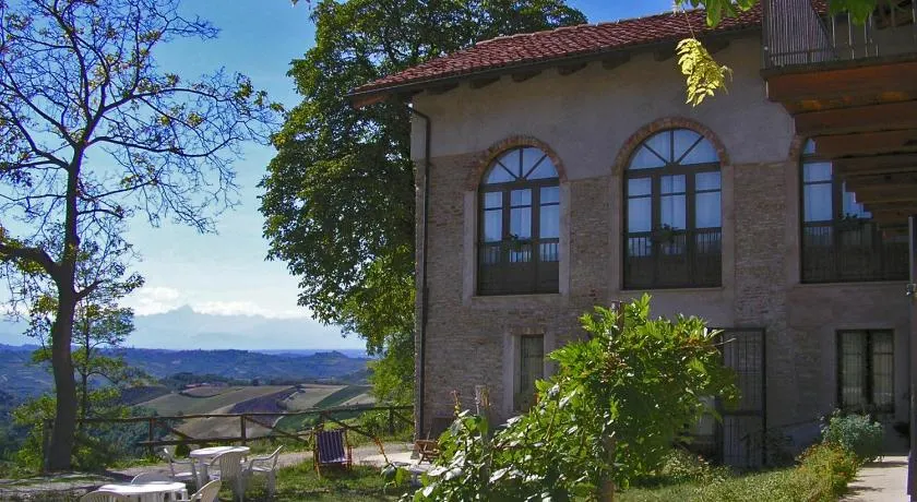 Casa Branzele - Image 1